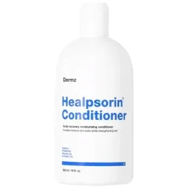 odzywka-dermz-healpsorin-lzs