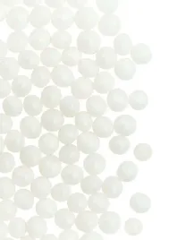 perelki-cukrowe-miekkie-biale-posypka-5mm-tort-muffinki-20g
