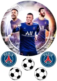 oplatek-na-tort-messi-neymar-mbappe-dekoracja-waflowa-jadalna-tekst-zestaw
