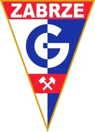 wydruk-cukrowy-na-tort-masa-cukrowa-gornik-zabrze-herb-urodziny