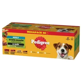 pedigree-mokra-karma-dla-psa-mix-smakow-w-sosie-saszetki-40x100-g