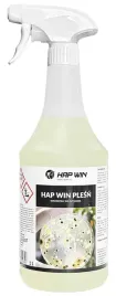 hap-win-plesn-1l-profesjonalny-koncentrat-do-usuwania-plesni