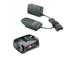 akumulator-bosch-1600a02625-2-5ah-18v-ladowarka