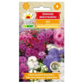 zeniszek-meksykanski-mix-nasiona-02g-toraf-do-skrzynek-gazonow-rabatek