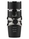 lattafa-asad-elixir-edp-100ml
