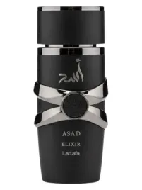 lattafa-asad-elixir-edp-100ml
