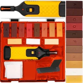 zestaw-do-naprawy-mebli-narzedzia-naprawcze-do-parkietu-wosk-markery