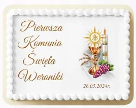 oplatek-na-tort-komunijny-prostokat-napis-komunia