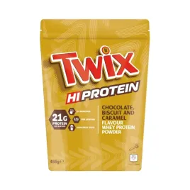 twix-hi-protein-455g-shake-proteinowy-koncentrat