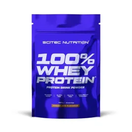 scitec-100percent-whey-protein-1000g