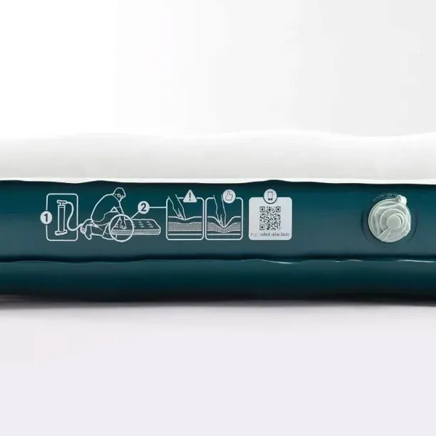 materac-kempingowy-quechua-air-basic-120-cm-cechy-dodatkowe-brak