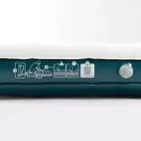 materac-kempingowy-quechua-air-basic-120-cm-cechy-dodatkowe-brak