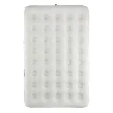 materac-kempingowy-quechua-air-basic-120-cm-kolor-dominujacy-brazowy