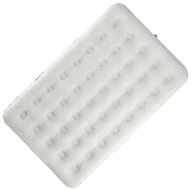 materac-kempingowy-quechua-air-basic-120-cm-dlugosc-1-cm