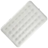 materac-kempingowy-quechua-air-basic-120-cm-dlugosc-1-cm