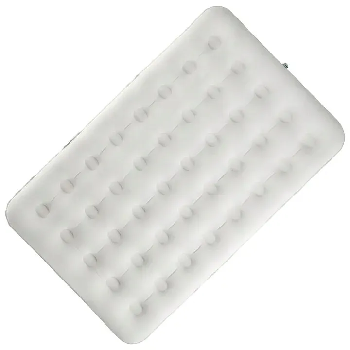 materac-kempingowy-quechua-air-basic-120-cm