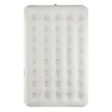 materac-kempingowy-quechua-air-basic-120-cm-kod-producenta-565132