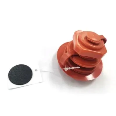 materac-kempingowy-quechua-air-basic-120-cm-waga-po-zlozeniu-1-g