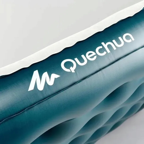 materac-kempingowy-quechua-air-basic-120-cm-stan-nowy-cechy-dodatkowe-brak