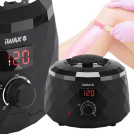 podgrzewacz-do-wosku-twardego-w-puszce-do-depilacji-100w-iwax-diamond