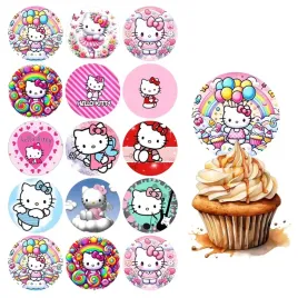 oplatek-na-muffinki-hello-kitty-babeczki-ciasteczka-zestaw-15-sztuk