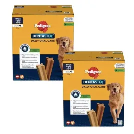 pedigree-dentastix-przysmaki-dentystyczne-dla-psa-duze-rasy-56-szt