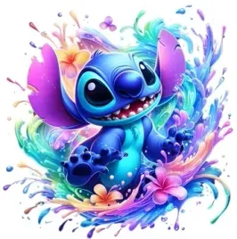 wydruk-na-tort-papier-cukrowy-masa-lilo-i-stich