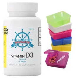vitamin-d3-10000-iu-na-kosci-miesnie-na-odpornosc-navigator-90-kap-gratis