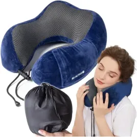 poduszka-podrozna-rogal-na-szyje-do-samolotu-turystyczna-pianka