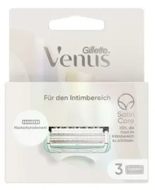 wklady-do-maszynek-gillette-venus-gillette-3-szt