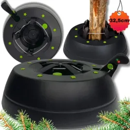stojak-choinkowy-do-drzewka-2-m-antracytowy-masywny-uchwyt-sr-325-cm