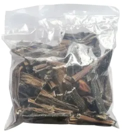 essential-feedstar-zwacze-1kg-1000g-zoladki-wolowe-suszone-przysmak