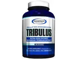 gaspari-nutrition-tribulus-90-kapsulek