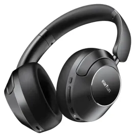 bezprzewodowe-sluchawki-bluetooth-z-redukcja-szumow-eearfun