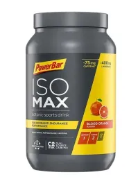 powerbar-isomax-1200g-weglowodany-elektrolity