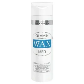 szampon-przeciwlupiezowy-i-na-problematyczna-skore-glowy-olamin-wax