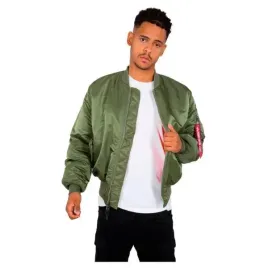 kurtka-alpha-industries-ma-1-sage-green-m
