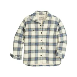 bluza-ocieplana-damska-royal-robbins-snowcap-lined-flannel-l-s-622021-134-x