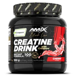 kreatyna-monohydrat-creapure-3000mg-wisnia-proszek-350g-100-porcji-amix