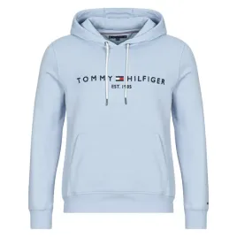 tommy-hilfiger-est-1985-bluza-meska-z-kapturem-blekitna-premium-r-xxl