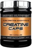 scitec-creatine-250kapsulek-kreatyna-monohydrat