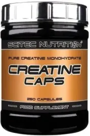 scitec-creatine-250kapsulek-kreatyna-monohydrat