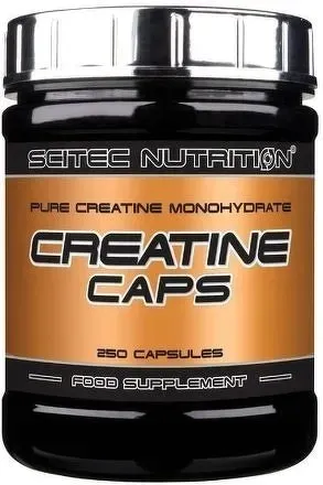 scitec-creatine-250kapsulek-kreatyna-monohydrat