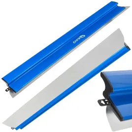 szpachla-wykonczeniowa-geko-g02292-100-cm-noz-do-gladzi-z-wymiennym-ostrzem