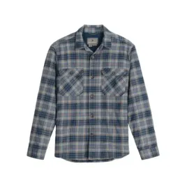 bluza-turystyczna-royal-robbins-snowcap-lined-flannel-l-s-722032-415-l