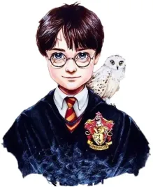 wydruk-cukrowy-na-tort-masa-cukrowa-harry-potter-hogwart-urodziny