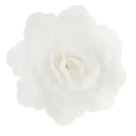 roza-biala-waflowa-kwiat-kwiaty-dekoracja-na-tort-55-cm