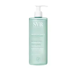 zel-oczyszczajacy-do-mycia-twarzy-svr-physiopure-gel-moussante-400-ml