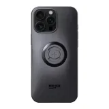 etui-sp-connect-dla-iphone-16-pro-max