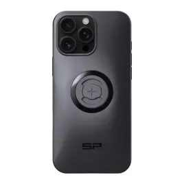 etui-sp-connect-dla-iphone-16-pro-max
